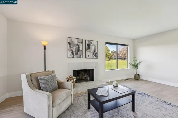 $515,000 | 2 Lakeview Court, Novato, CA 94947
