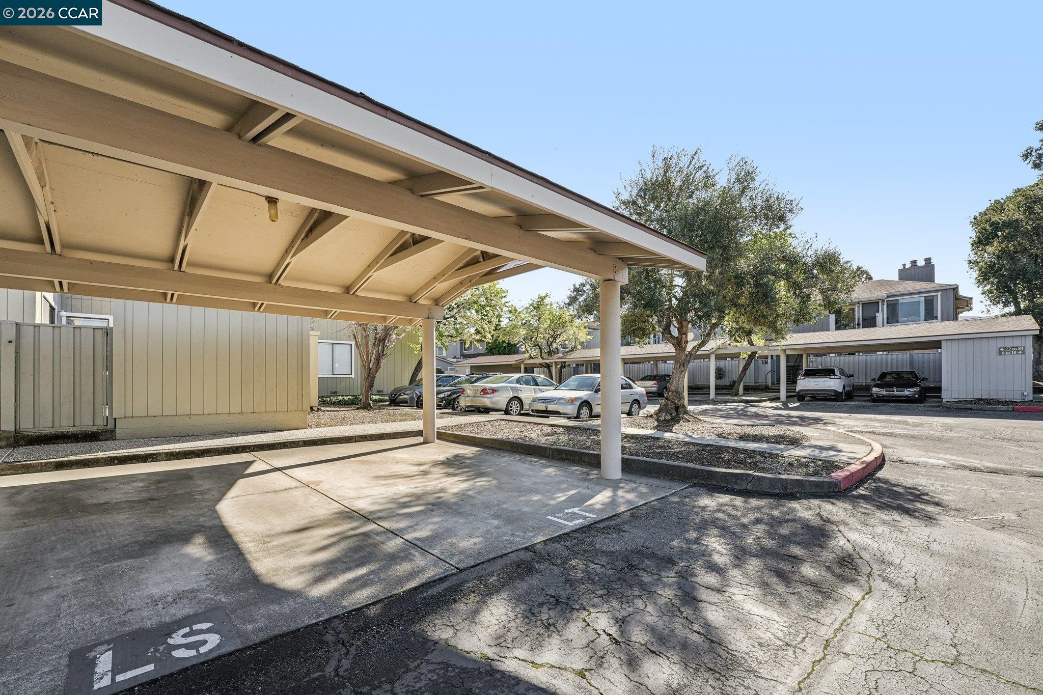 2 Lakeview Court Novato, CA 94947 - Photo 33 of 35