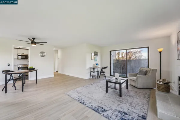 $515,000 | 2 Lakeview Court, Novato, CA 94947