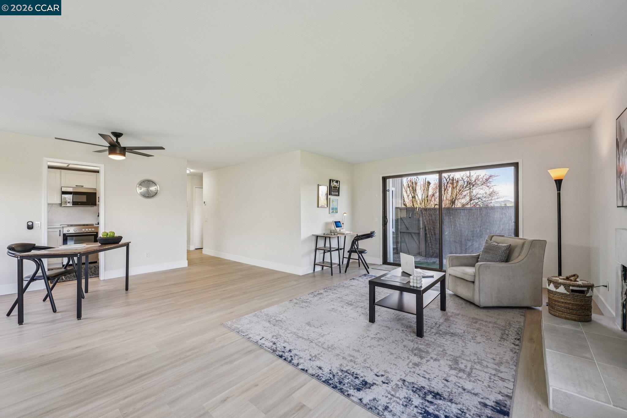 2 Lakeview Court Novato, CA 94947 - Photo 4 of 35