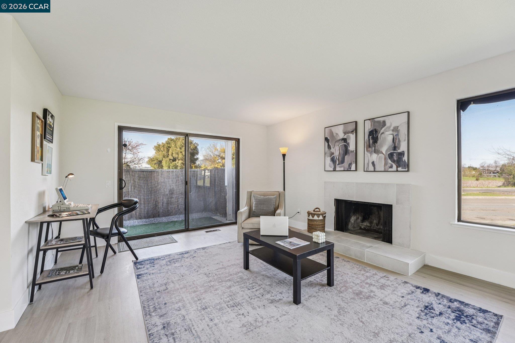 2 Lakeview Court Novato, CA 94947 - Photo 5 of 35