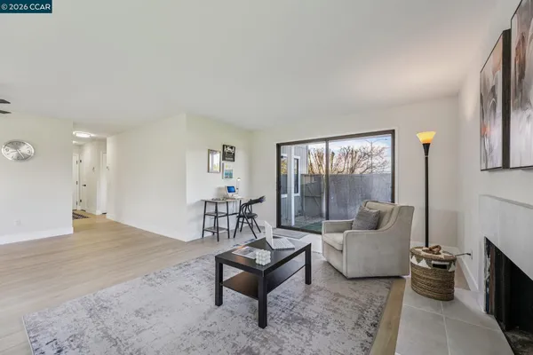 $515,000 | 2 Lakeview Court, Novato, CA 94947