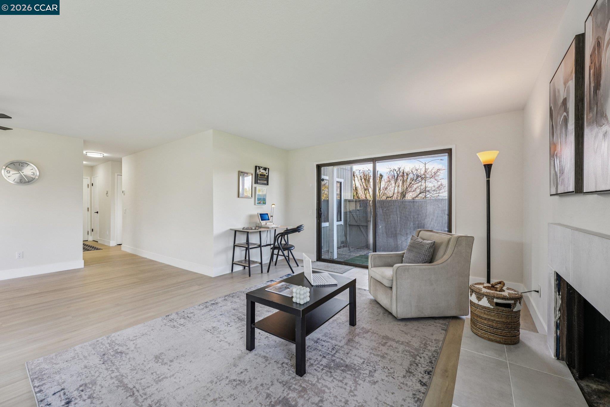 2 Lakeview Court Novato, CA 94947 - Photo 6 of 35