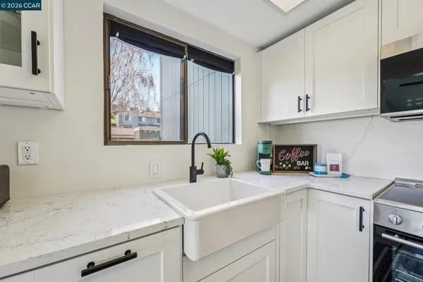$515,000 | 2 Lakeview Court, Novato, CA 94947