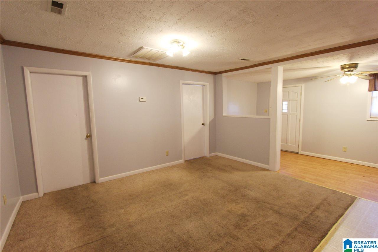 92 C Street Southwest Jacksonville, AL 36265 - Photo 3 of 24
