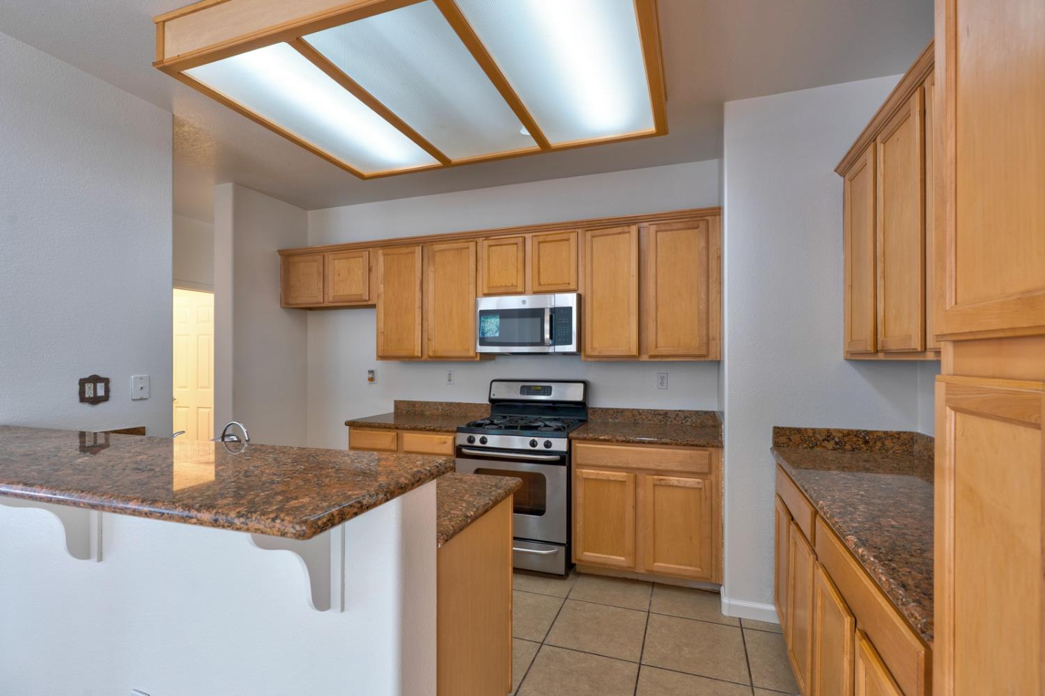 3516 Windsong Court Merced, CA 95340 - Photo 25 of 75