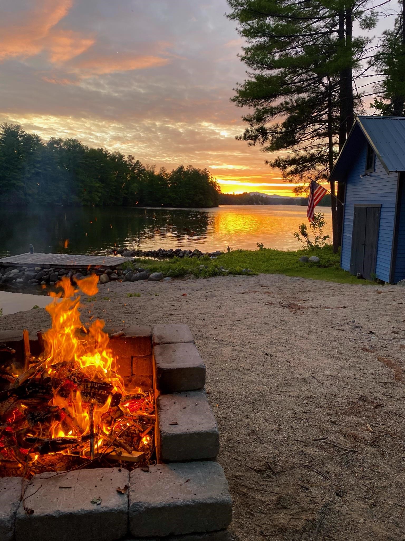 446 Barend Drive Wakefield, NH 03830 - Photo 26 of 28