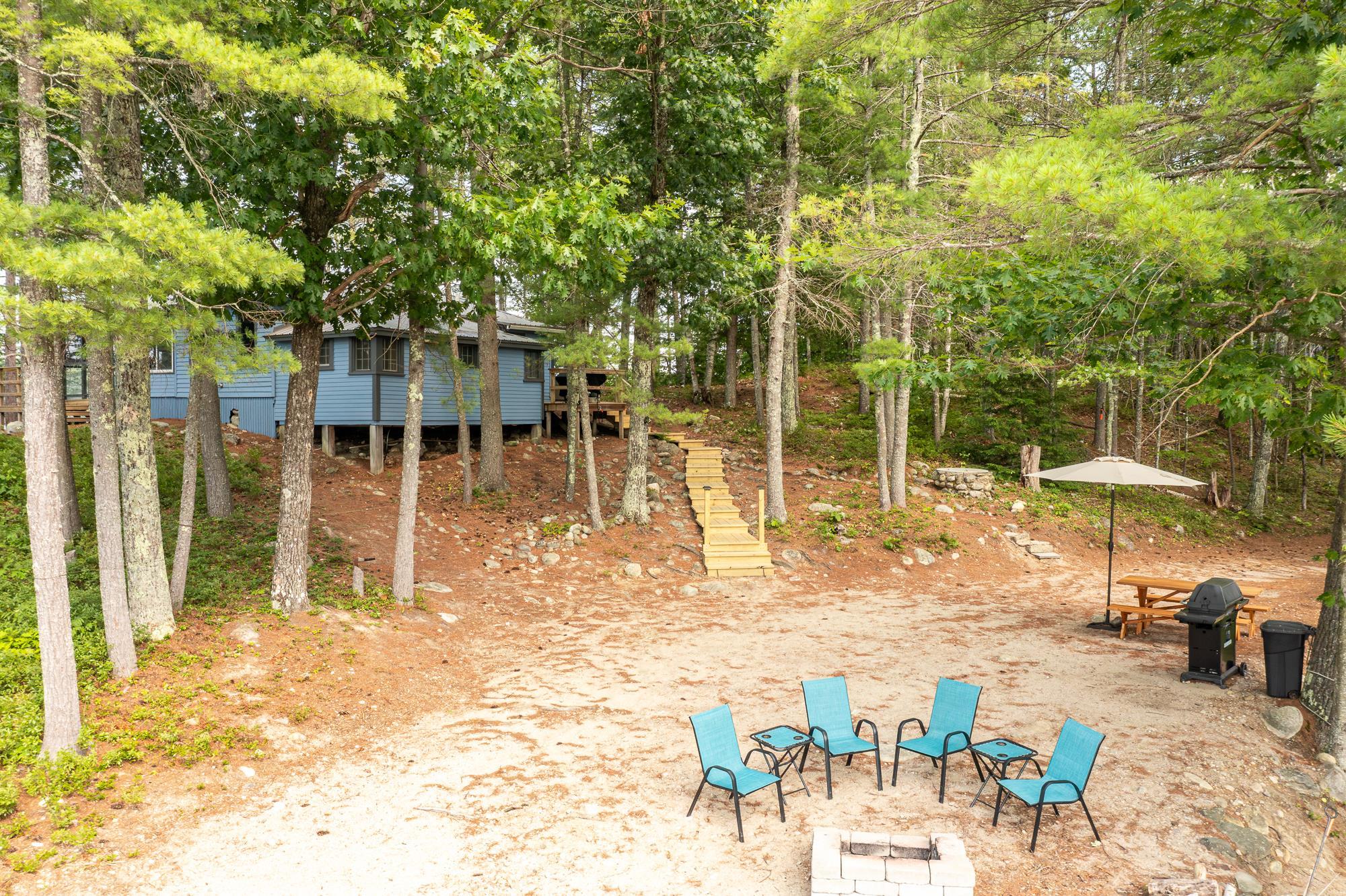 446 Barend Drive Wakefield, NH 03830 - Photo 5 of 28