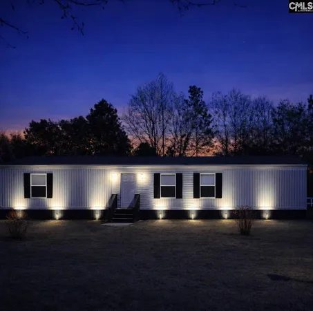 $159,900 | 234 Binnicker Bridge Road, Cordova, SC 29039