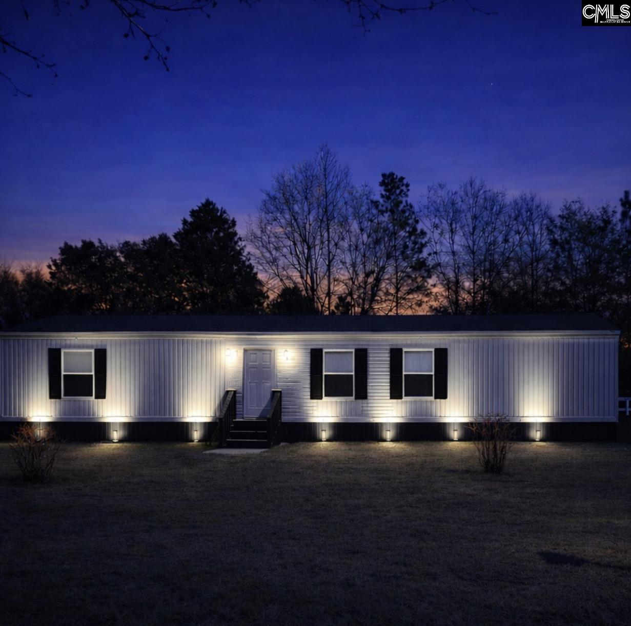 234 Binnicker Bridge Road Cordova, SC 29039 - Photo 1 of 20