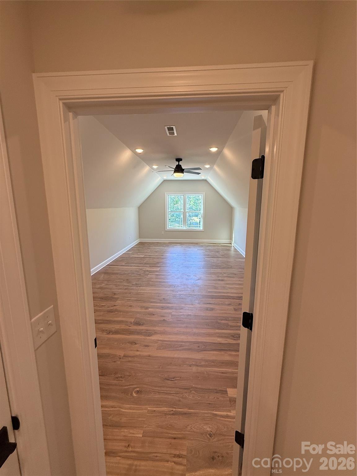 4559 Holly Circle Northeast Conover, NC 28613 - Photo 26 of 40