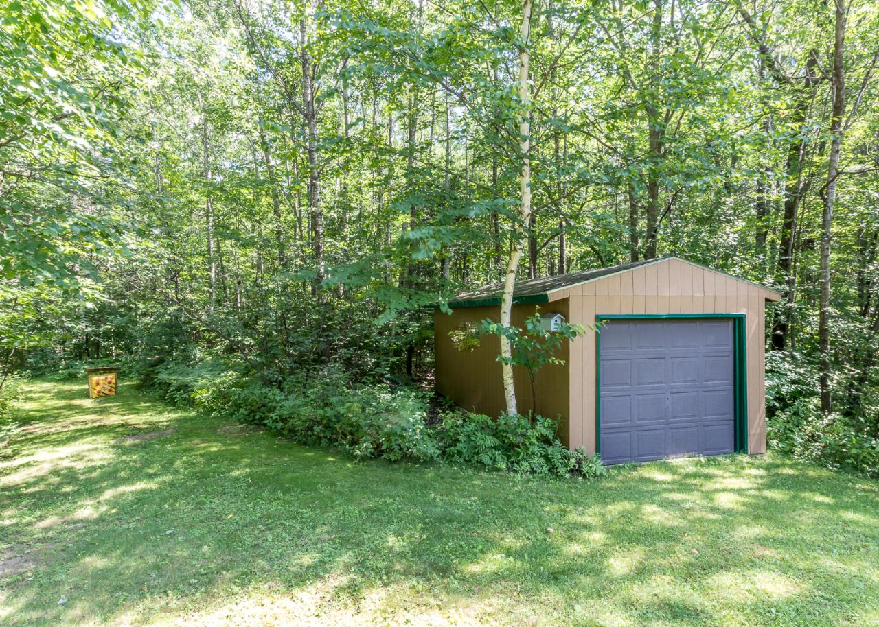 11138 Snyder Road Woodruff, WI 54568 - Photo 26 of 26 Gallery Image 26
