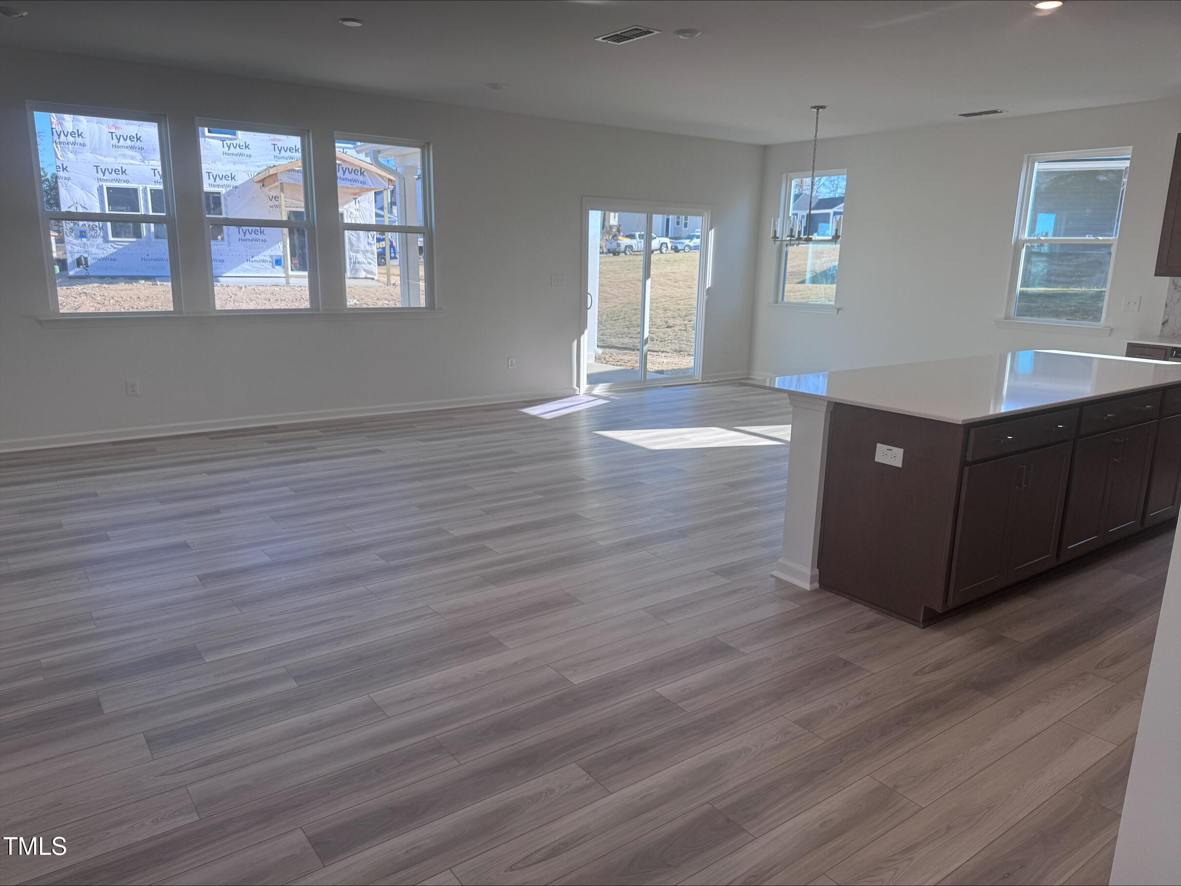 2705 Princess Tree Drive Raleigh, NC 27616 - Photo 4 of 25 processed-9CD91B2A-6608-4404-BDF7-C4E5C2
