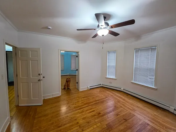 $2,000 | 32 Bellevue Street, Unit A, Lowell, MA 01851