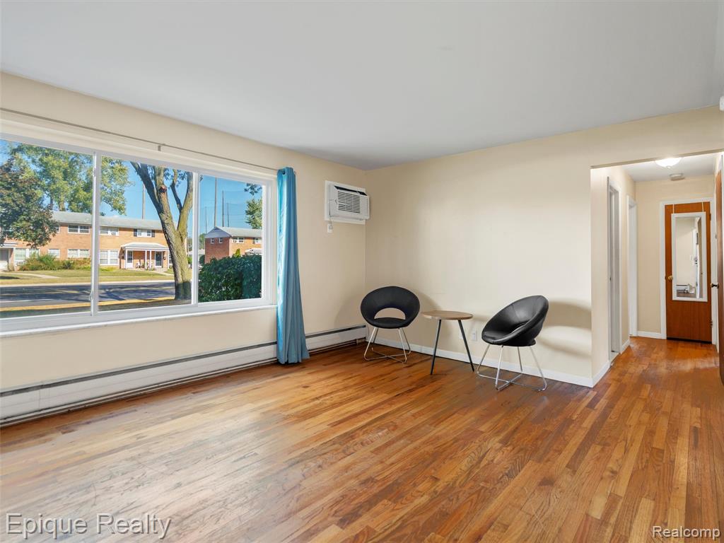 2915 West 13 Mile Road, Unit 101 Royal Oak, MI 48073 - Photo 8 of 28