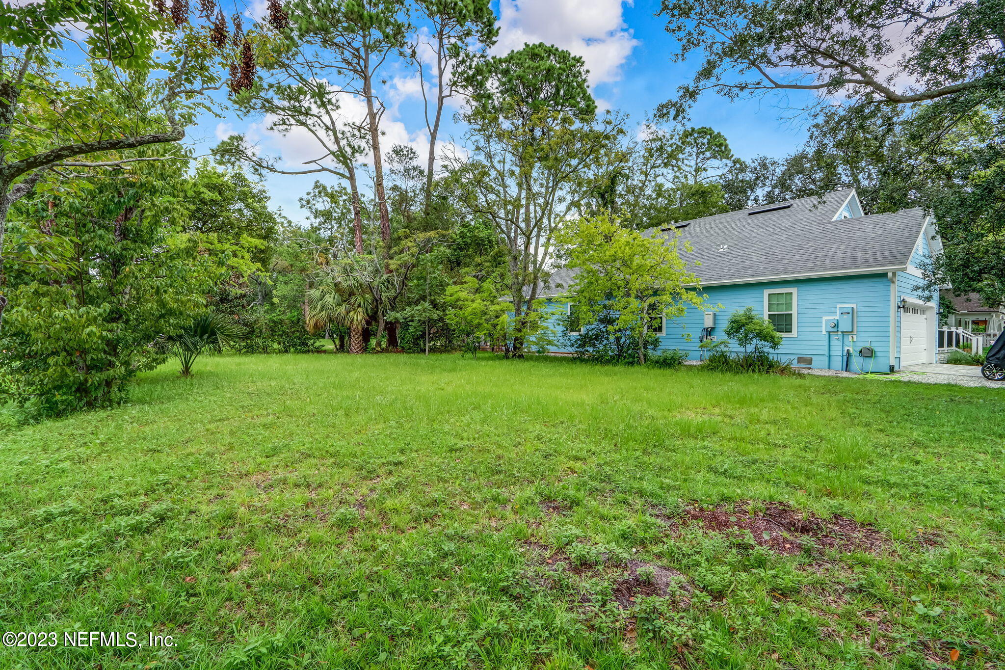 0 3rd Street Fernandina Beach, FL 32034 - Photo 14 of 29 3-web-or-mls-3rd & Elm (2 of 16)