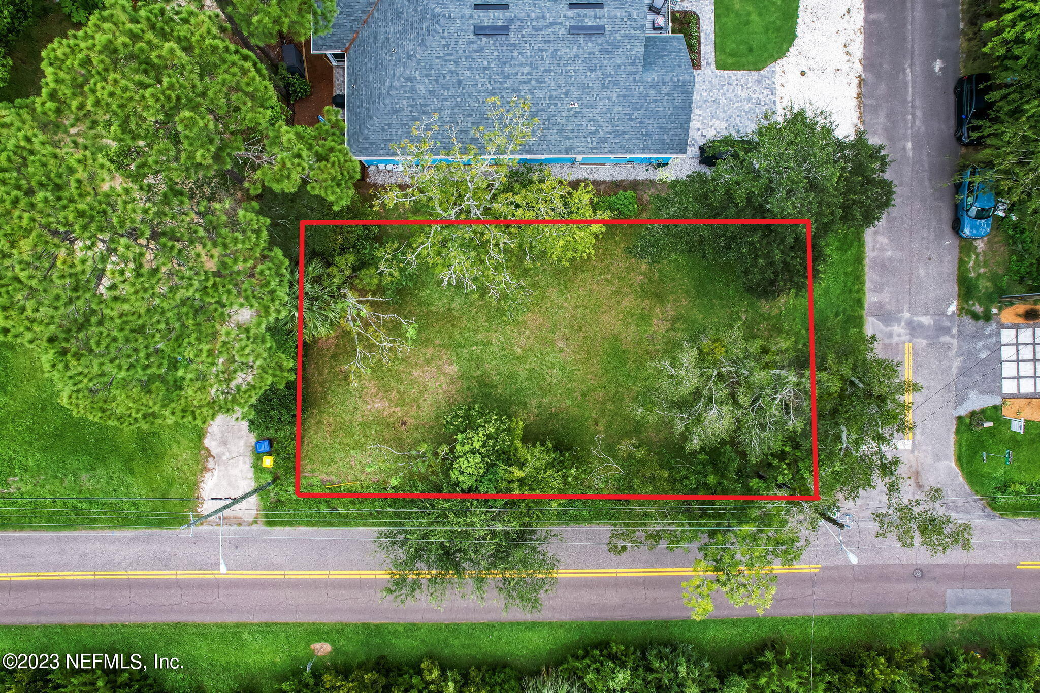 10-web-or-mls-3rd & Elm (16 of 16)1