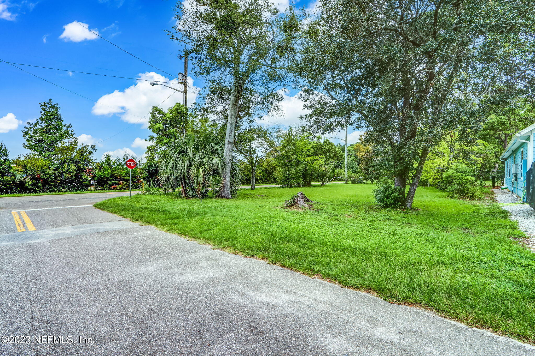 0 3rd Street Fernandina Beach, FL 32034 - Photo 22 of 29 6-web-or-mls-3rd & Elm (5 of 16)