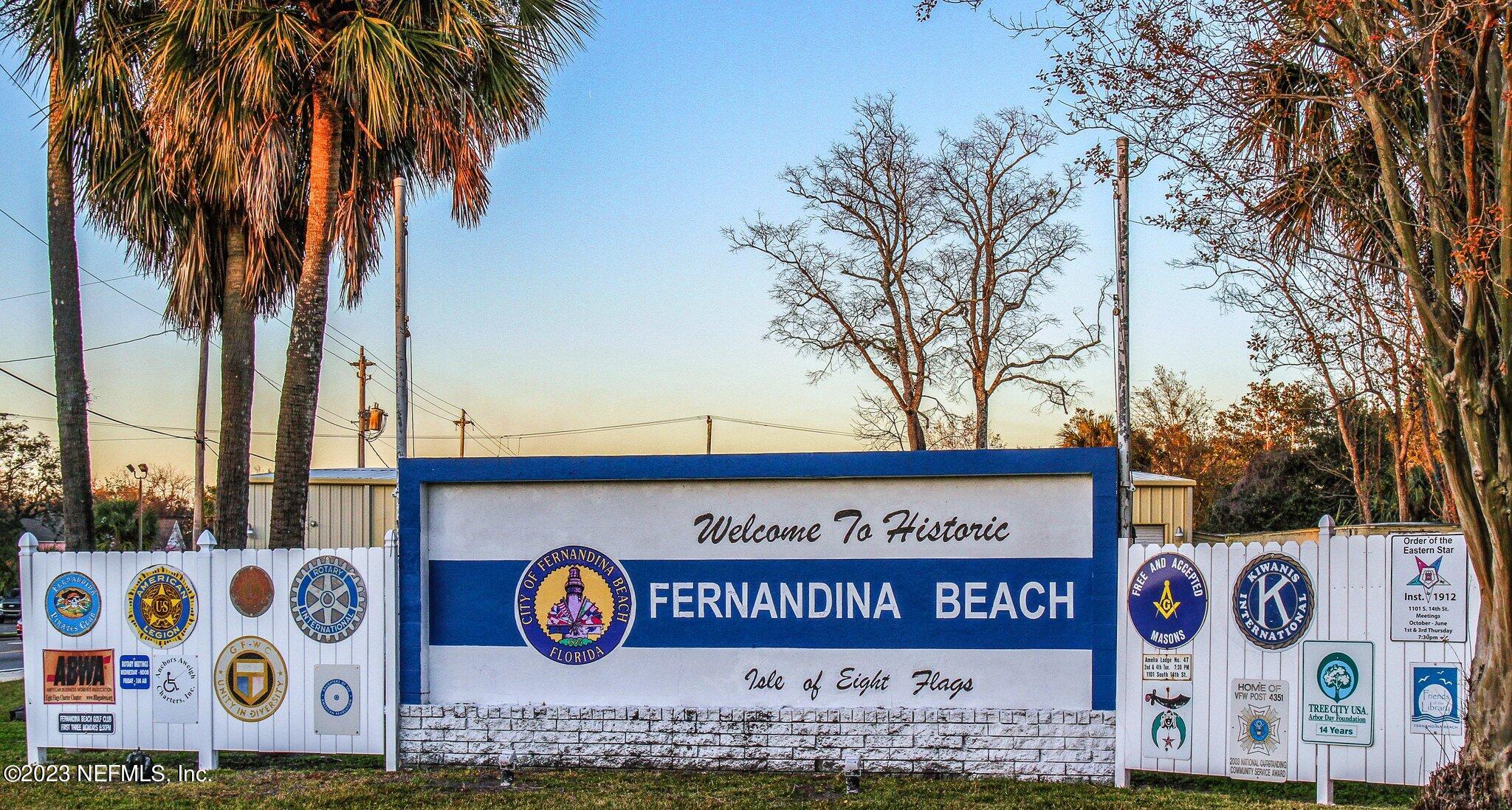 0 3rd Street Fernandina Beach, FL 32034 - Photo 24 of 29 27-web-or-mls-20170113_Fernandina Beach
