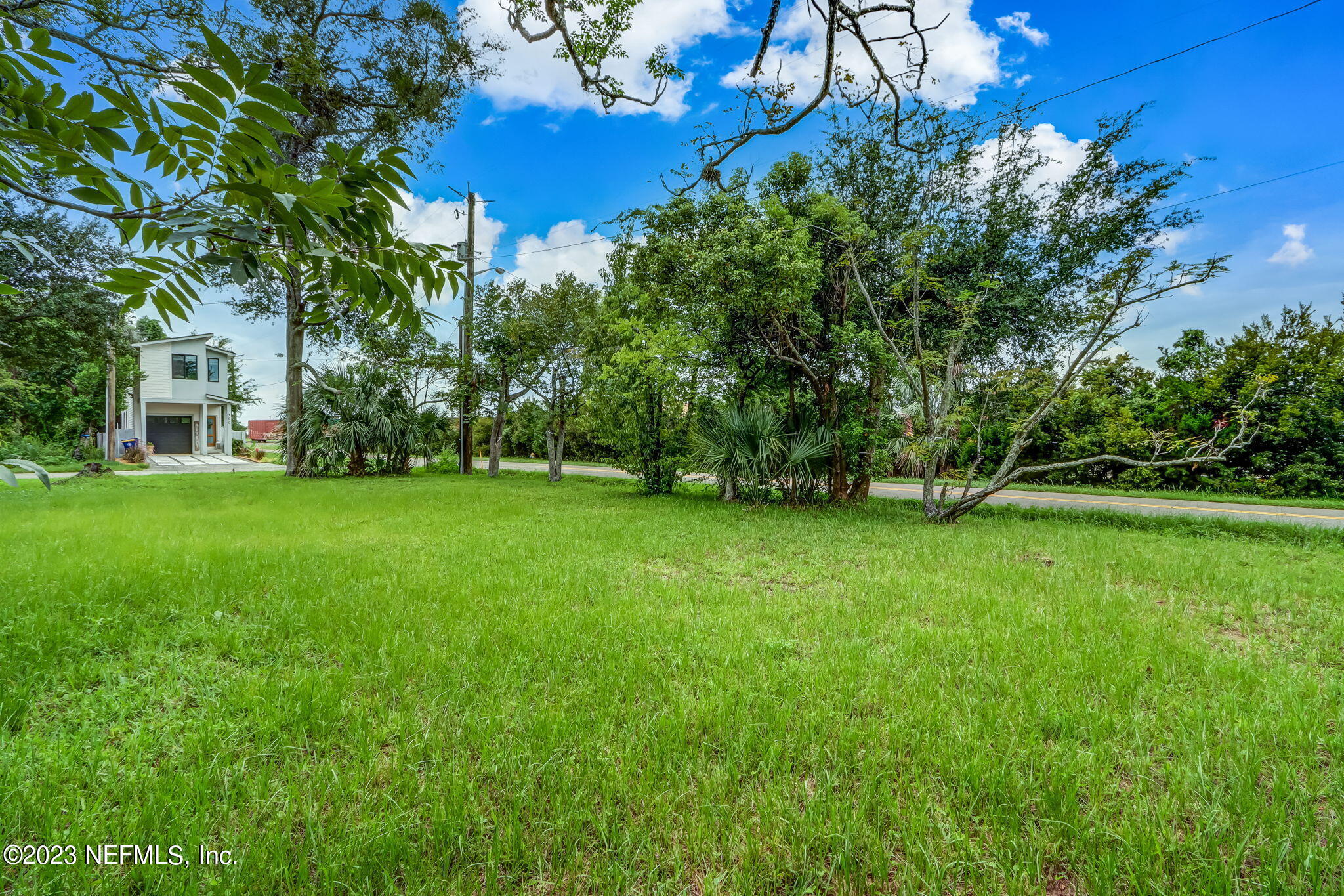 0 3rd Street Fernandina Beach, FL 32034 - Photo 25 of 29 5-web-or-mls-3rd & Elm (4 of 16)