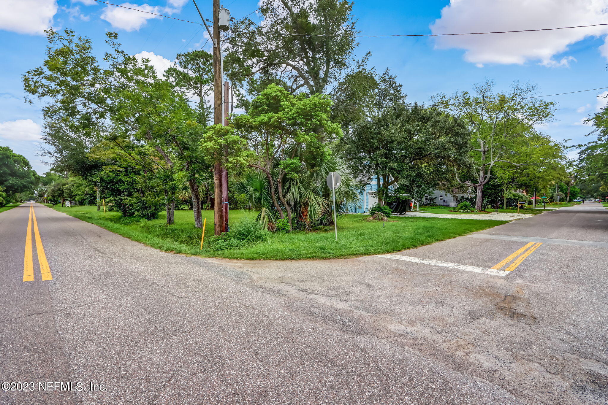 0 3rd Street Fernandina Beach, FL 32034 - Photo 28 of 29 7-web-or-mls-3rd & Elm (6 of 16)