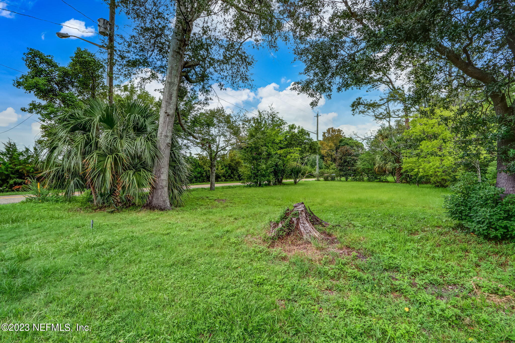 0 3rd Street Fernandina Beach, FL 32034 - Photo 29 of 29 2-web-or-mls-3rd & Elm (1 of 16)