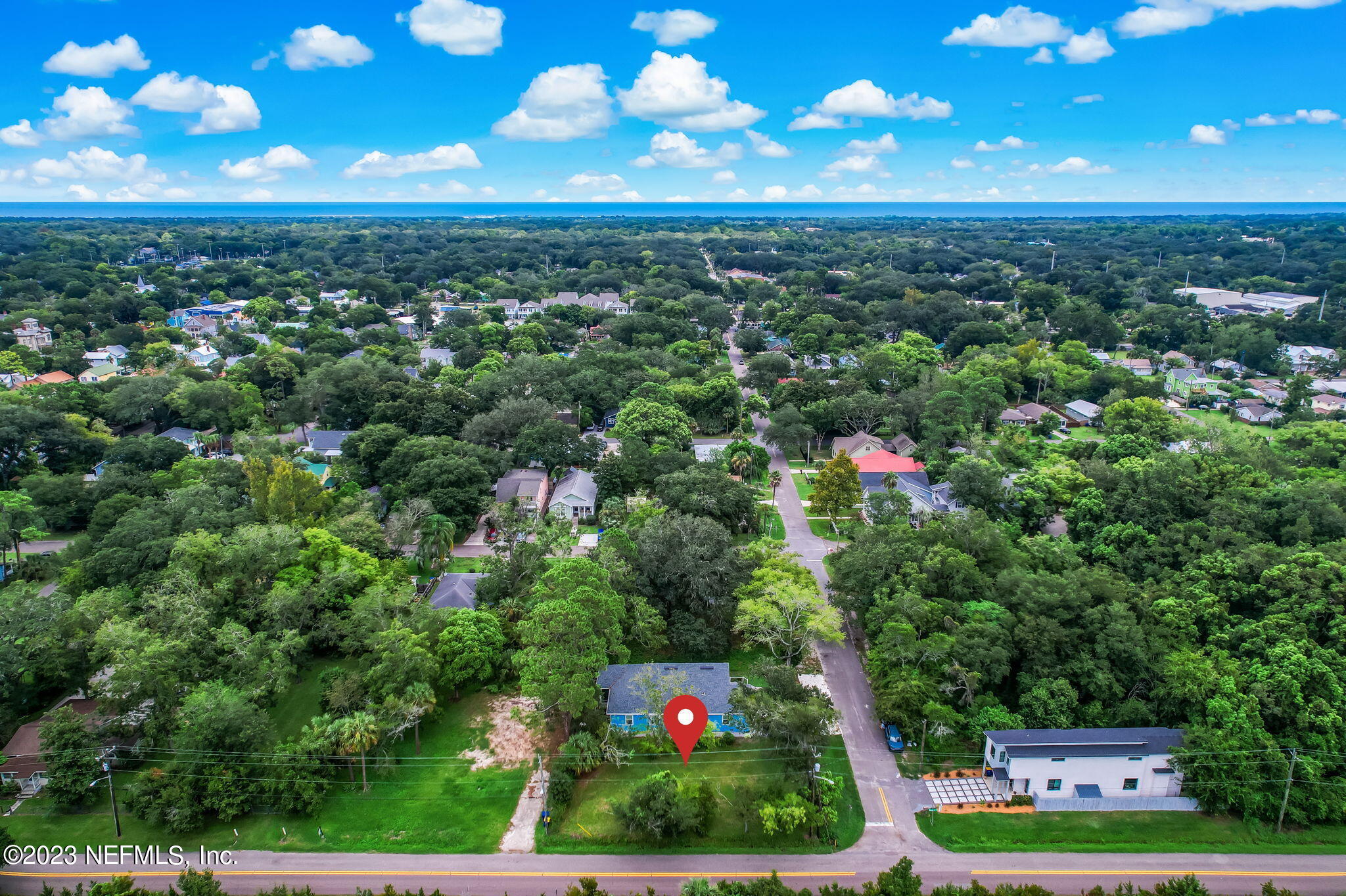 14-web-or-mls-3rd & Elm (10 of 16)1
