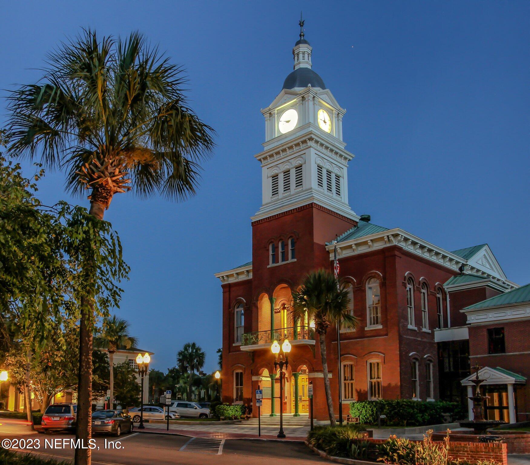 34-web-or-mls-9_Amelia Island Hi-Res