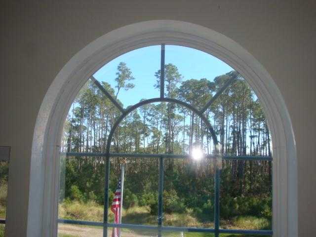 1248 Angus Morrison Road, Unit 1 Alligator Point, FL 32346 - Photo 8 of 22 Gallery Image 8