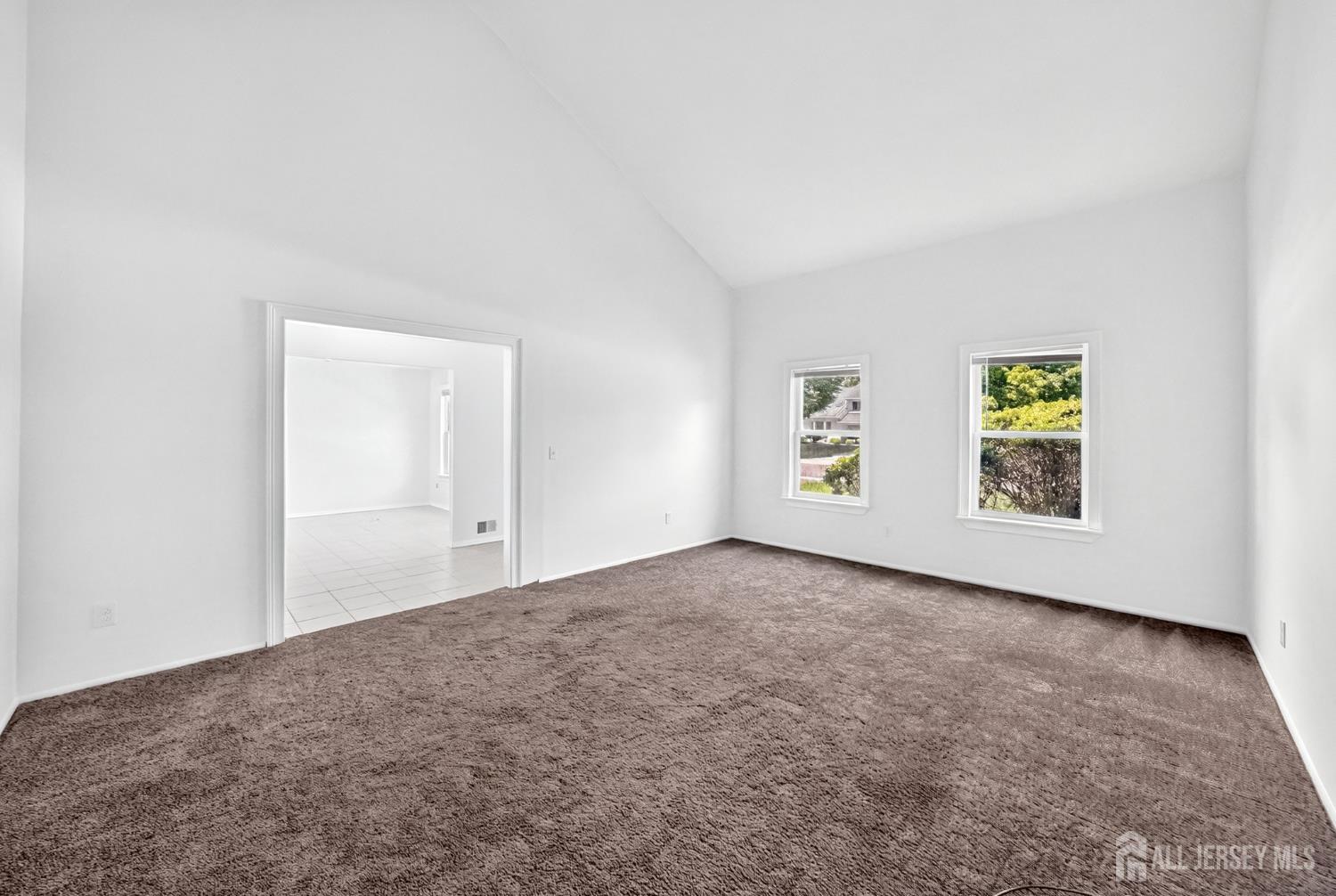 15 Harper Road Monmouth Junction, NJ 08852 - Photo 20 of 39