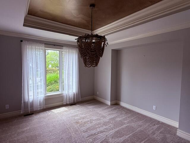 10604 Laurin Court Union, KY 41091 - Photo 8 of 12 IMG_9834