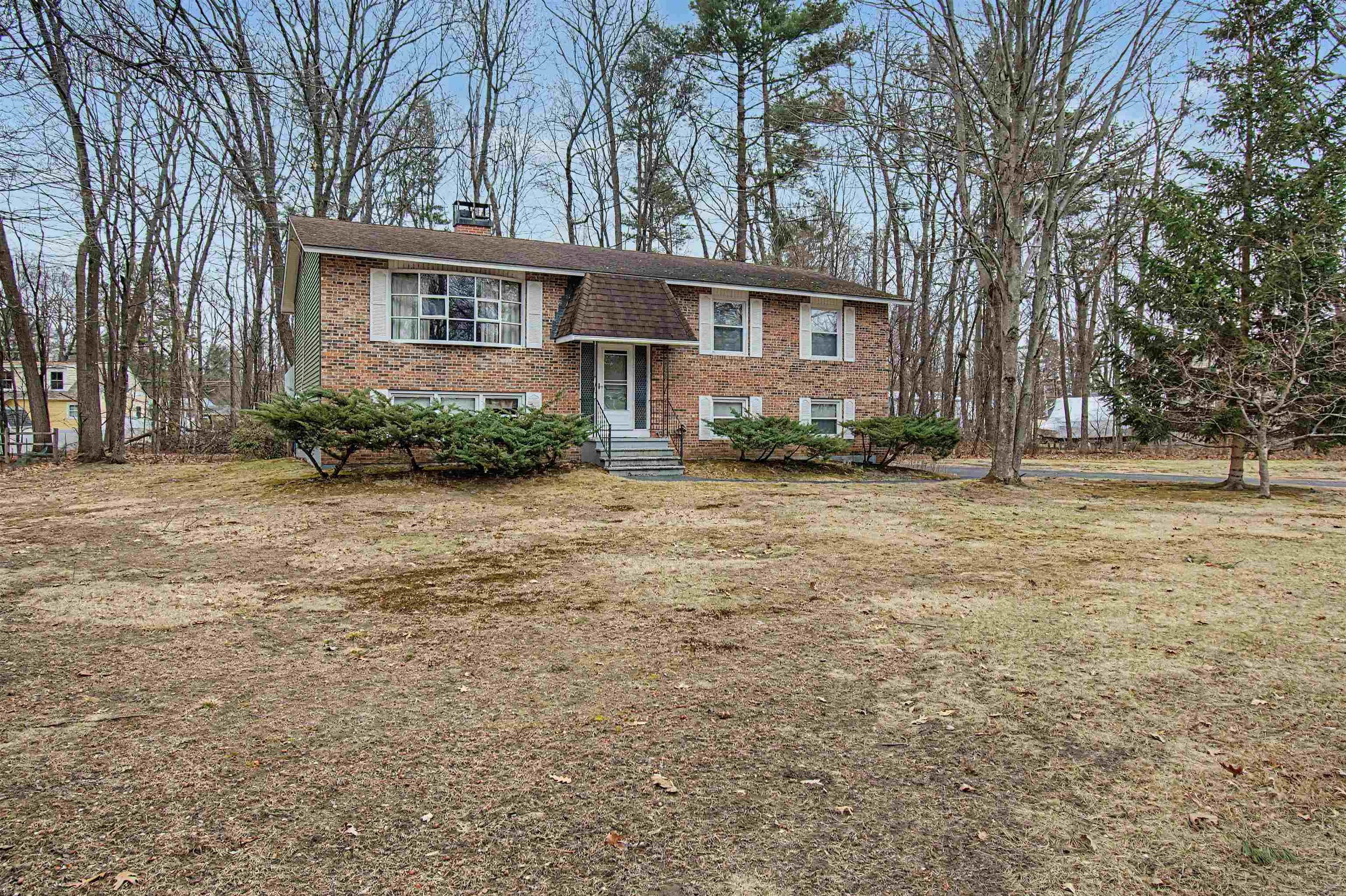 231 Windemere Way Colchester, VT 05446 - Photo 7 of 53