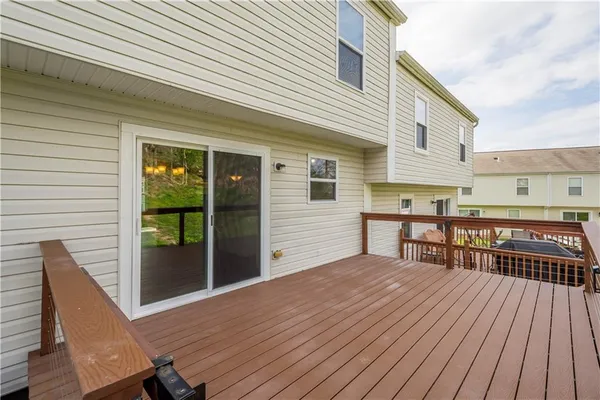 $299,000 | 2007 Moccasin Drive, Washington, PA 15301