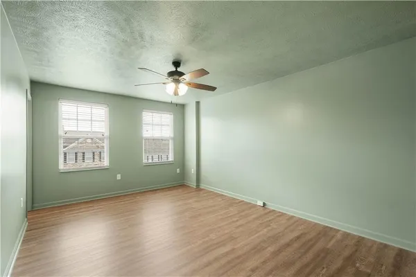 $299,000 | 2007 Moccasin Drive, Washington, PA 15301