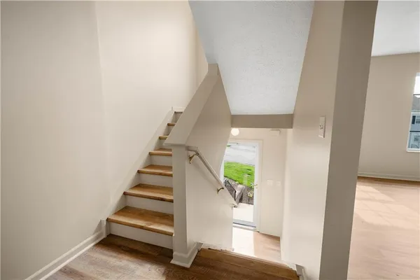 $299,000 | 2007 Moccasin Drive, Washington, PA 15301