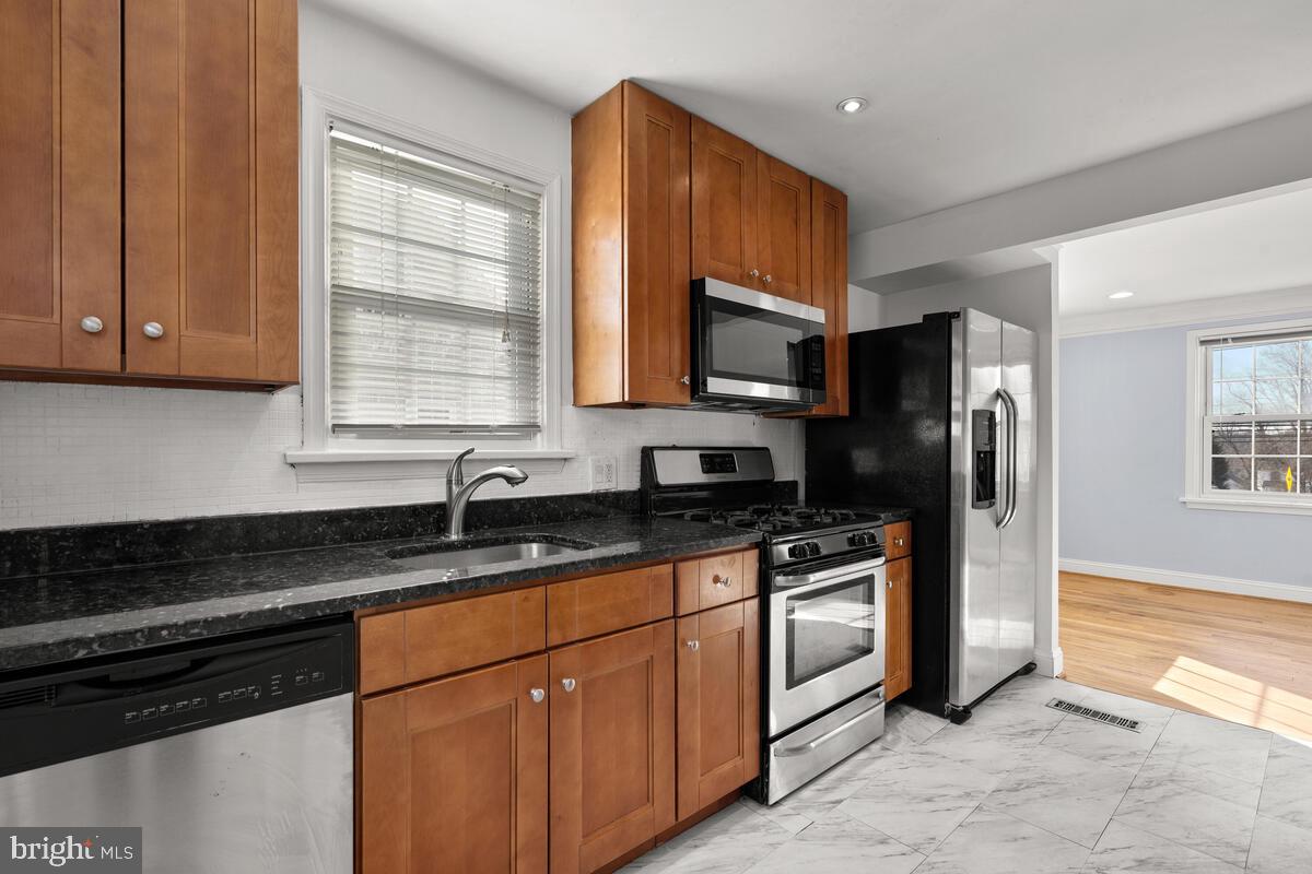 2515 Randolph Road Silver Spring, MD 20902 - Photo 16 of 41