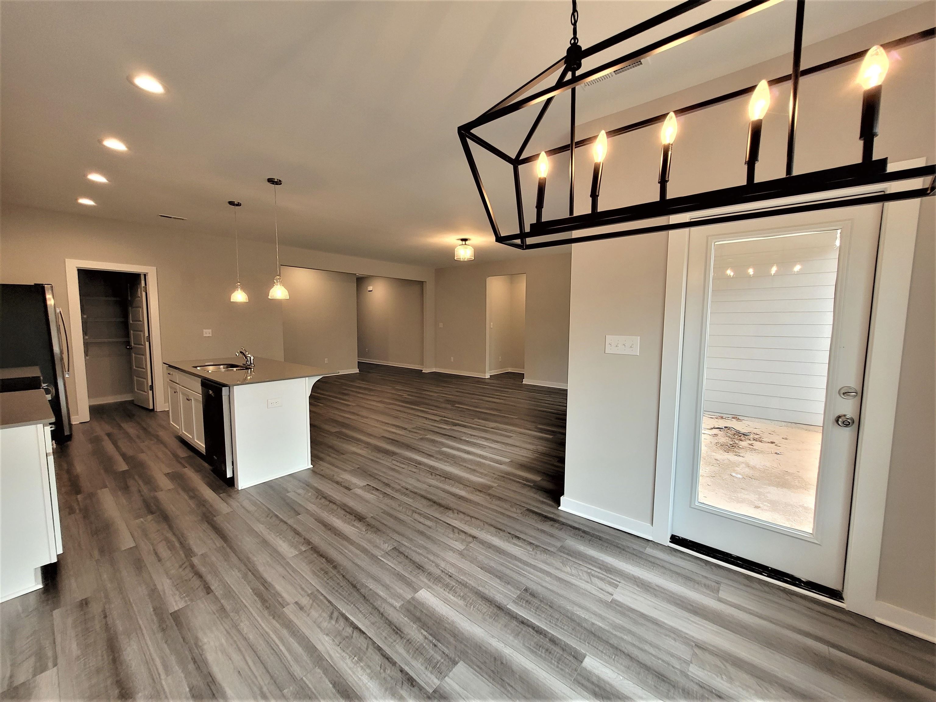 1311 Cater Lee Way Foley, AL 36535 - Photo 14 of 19