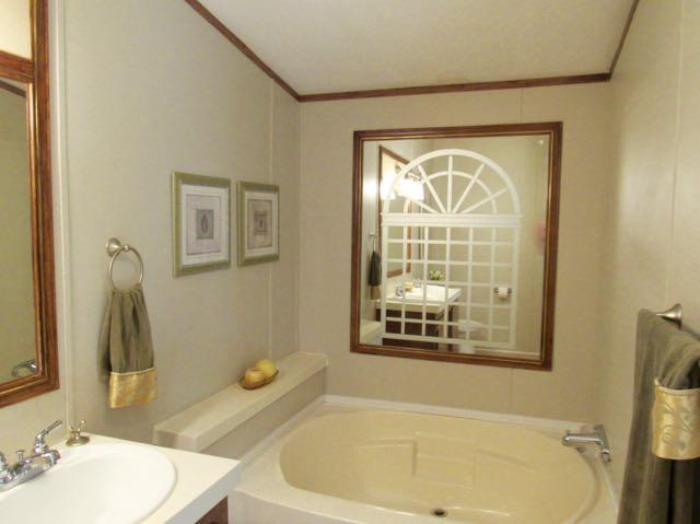 21 Dog Branch Road Pleasant Shade, TN 37145 - Photo 18 of 30