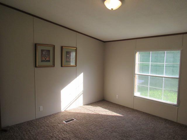 21 Dog Branch Road Pleasant Shade, TN 37145 - Photo 21 of 30 All bedrooms are comfortable sized and have walk-in closets
