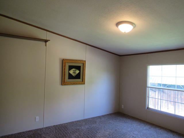 21 Dog Branch Road Pleasant Shade, TN 37145 - Photo 22 of 30