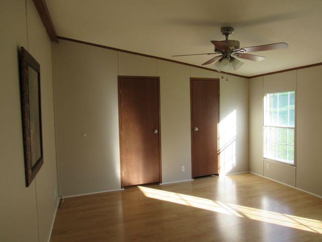 21 Dog Branch Road Pleasant Shade, TN 37145 - Photo 7 of 30 another view of master bedroom