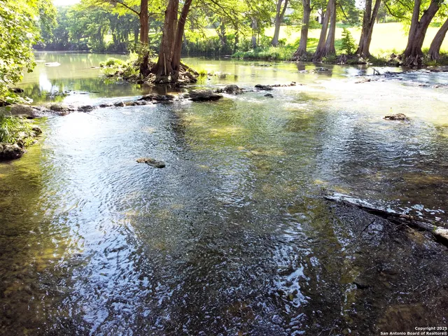 $359,867 | 730 East Mather Street, Unit J301, New Braunfels, TX 78130