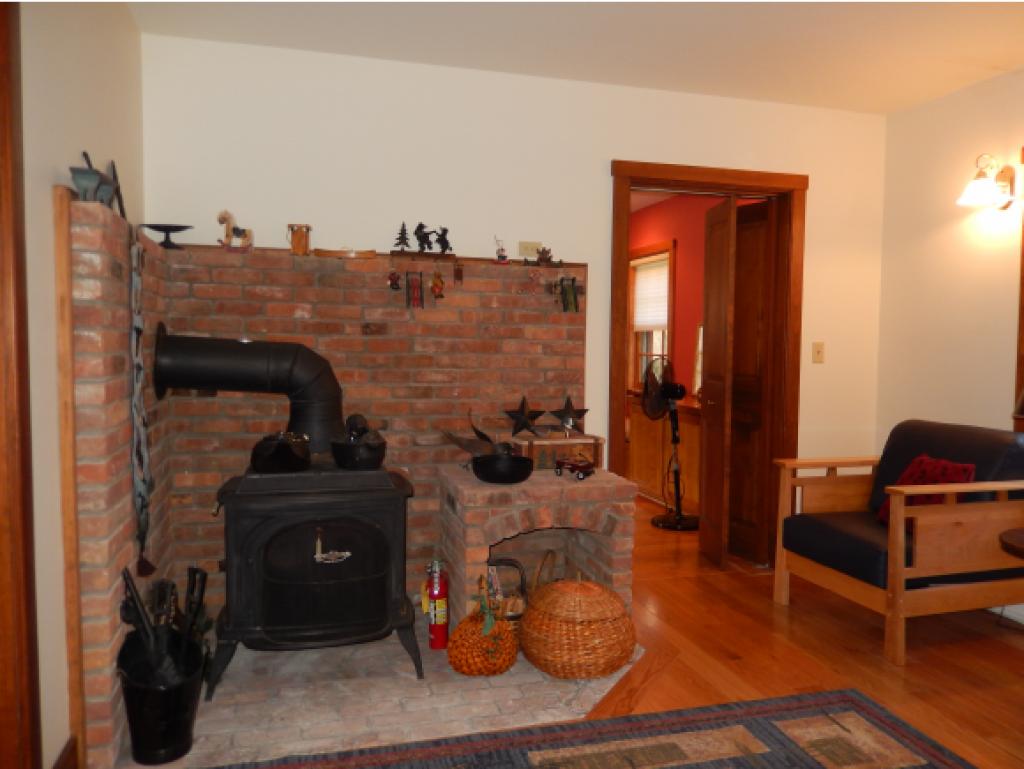 16 Bruleigh Road Topsham, VT 05086 - Photo 11 of 21