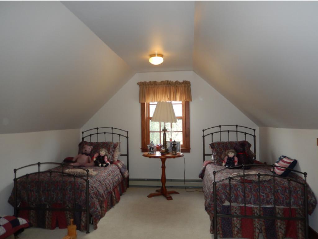 16 Bruleigh Road Topsham, VT 05086 - Photo 13 of 21