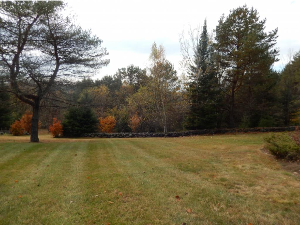 16 Bruleigh Road Topsham, VT 05086 - Photo 17 of 21