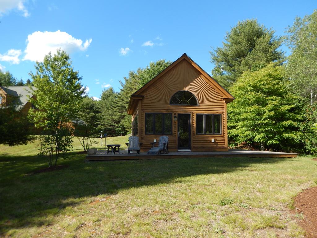 16 Bruleigh Road Topsham, VT 05086 - Photo 3 of 21