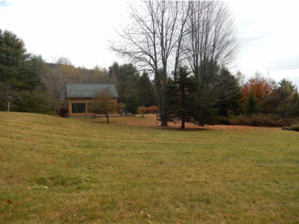 16 Bruleigh Road Topsham, VT 05086 - Photo 21 of 21
