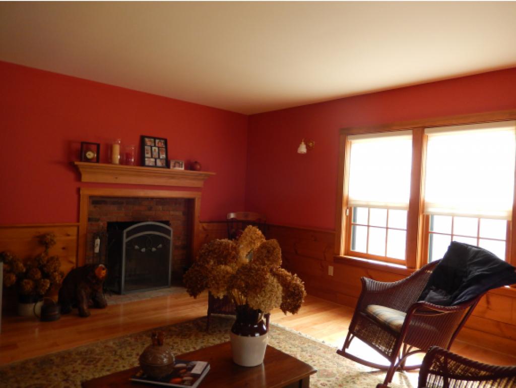 16 Bruleigh Road Topsham, VT 05086 - Photo 9 of 21