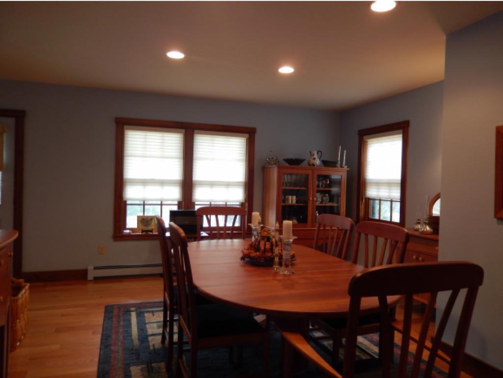 16 Bruleigh Road Topsham, VT 05086 - Photo 10 of 21