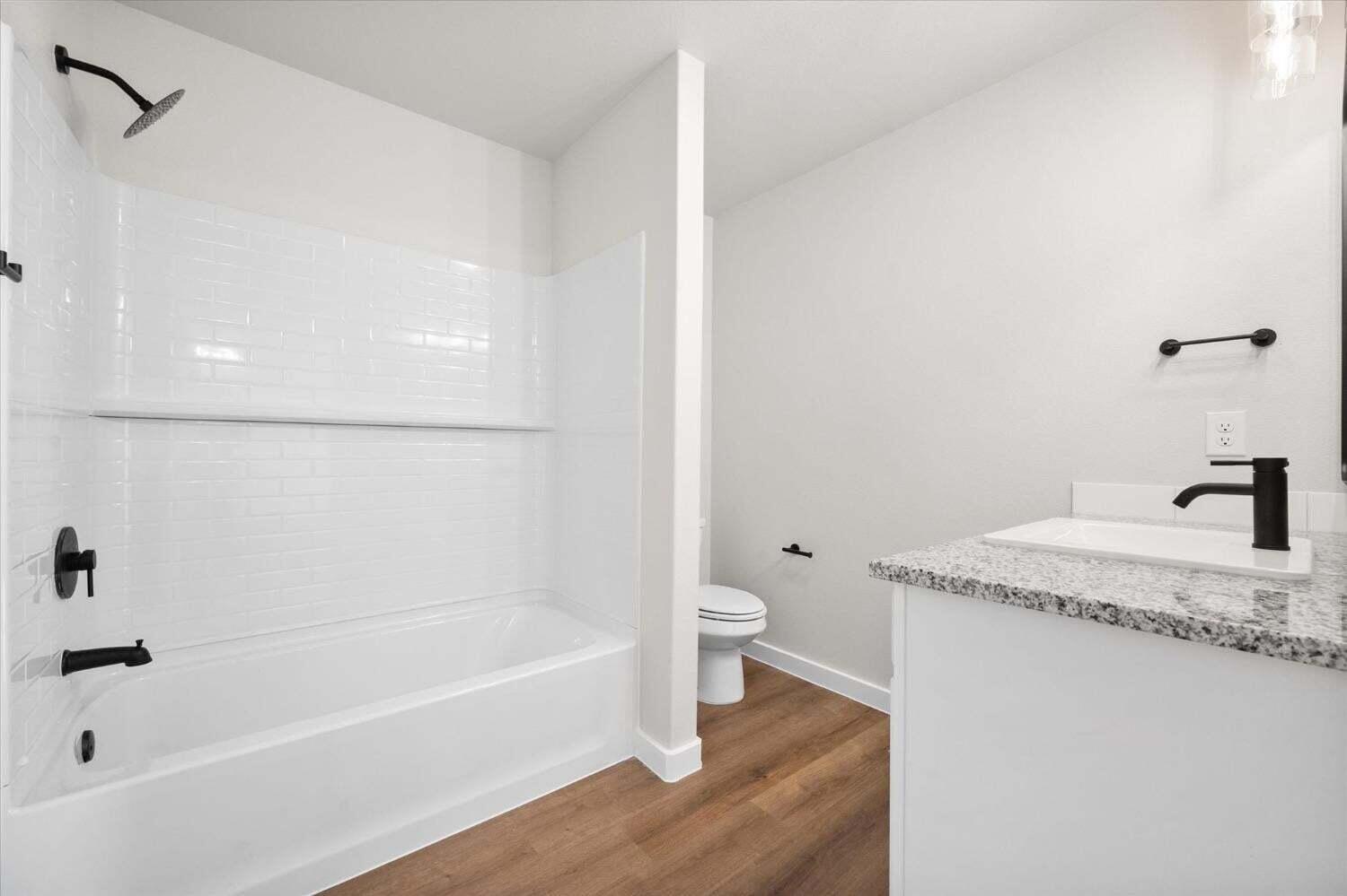 7451 28th Street Lubbock, TX 79407 - Photo 15 of 20 20241220073945155017000000-o